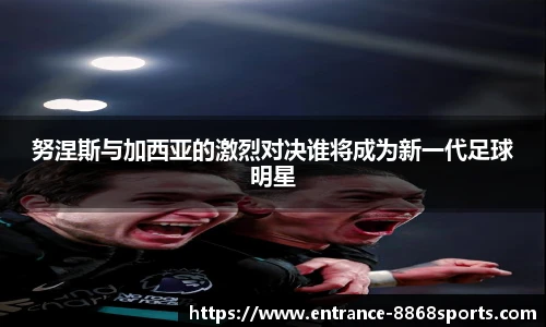8868体育app下载
