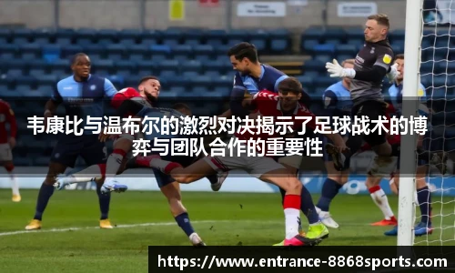 8868体育官网入口